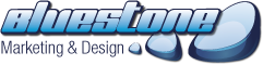 Bluestone logo