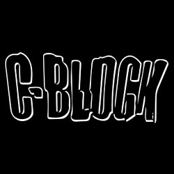 C Block web