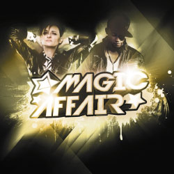 Magic Affair