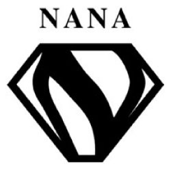 NANA Logo