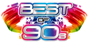 logo bot90